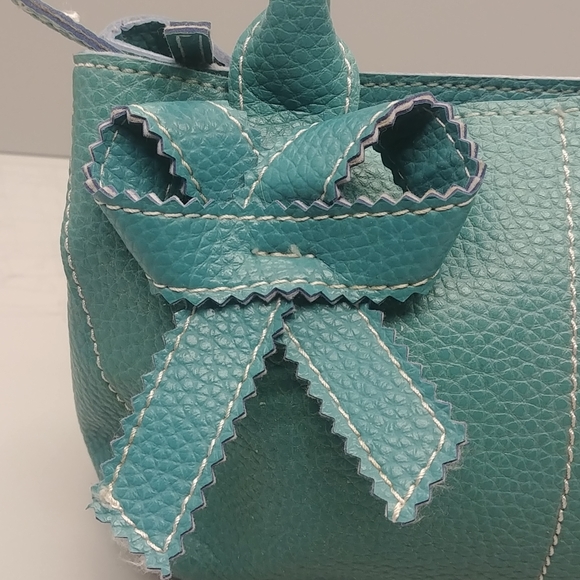 Cute small handbag - Picture 6 of 6